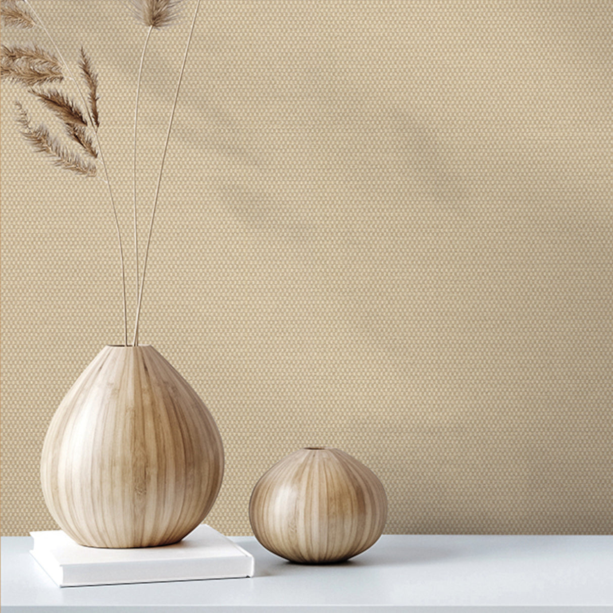 Eade’s Argent Light Beige