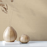 Eade’s Argent Light Beige