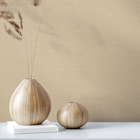 Eade’s Argent Light Beige