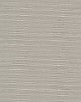 Eade’s Argent Husky Grey