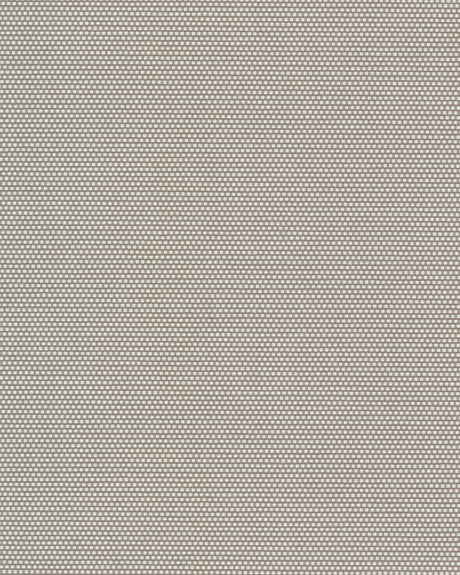 Eade’s Argent Husky Grey