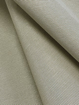 Eade’s Argent Husky Grey