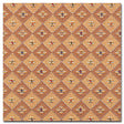 KRAVET DESIGN 19764.4.0 KRAVET DESIGN 19764-4 Fabric - Eade's Wallpaper