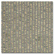 KRAVET DESIGN 19869.313.0 KRAVET DESIGN 19869-313 Fabric - Eade's Wallpaper