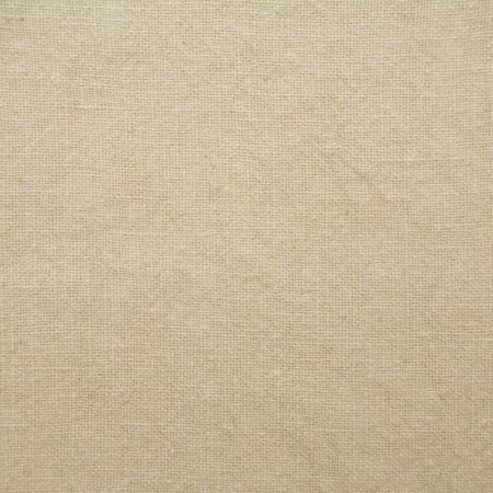 Pindler GALION MUSHROOM 1990 Fabric - Fabric Collection