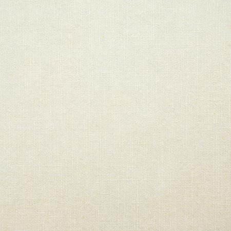 Pindler GALION PEARL 1990 Fabric - Fabric Collection