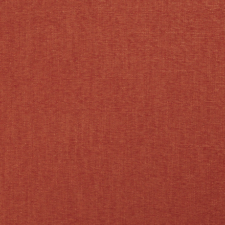Mitchell MB FF-2206-17 Solid Carsen-Spice - Eade's Wallpaper