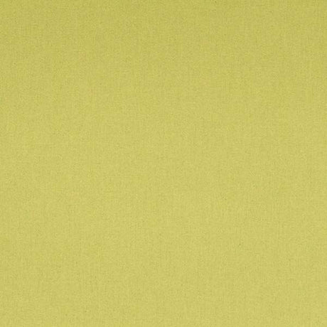 Mitchell MB FF-1910-10 Solid Phantom-Celery - Eade's Wallpaper
