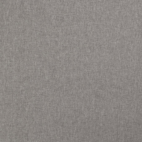 Mitchell MR FF-2207-21 Solid Evolved-Granite - Eade's Wallpaper