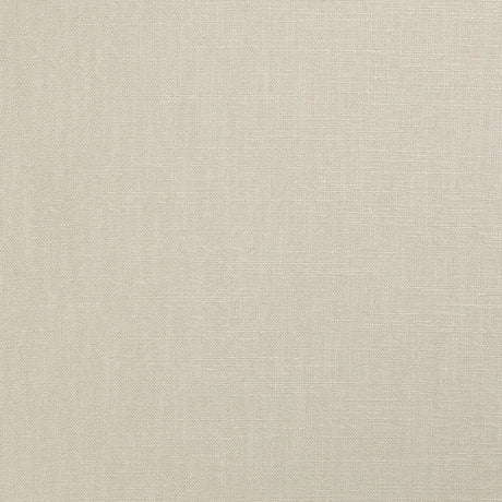 Mitchell MB FF-2206-05 Solid Carsen-Linen - Eade's Wallpaper