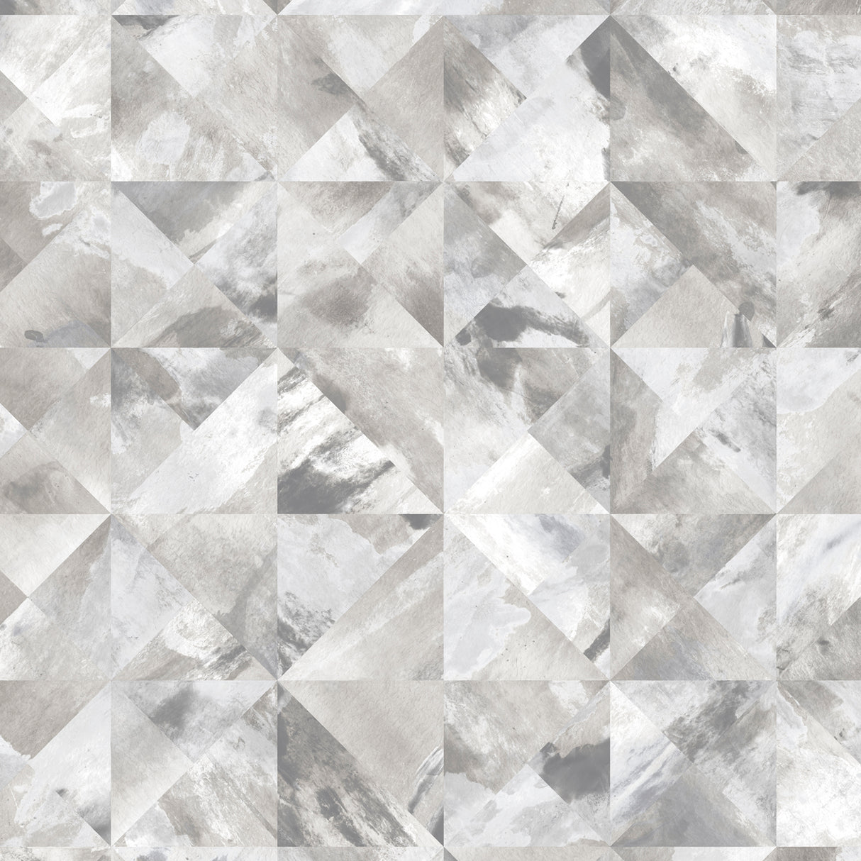 Patton / Norwall FW FW36818 Geometric
