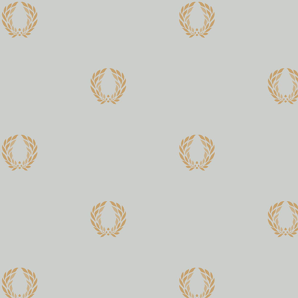 Patton / Norwall SI IM36409  Reflective