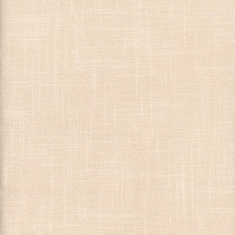 Mitchell MB FF-2103-02 Texture Palmer-Chamois - Eade's Wallpaper