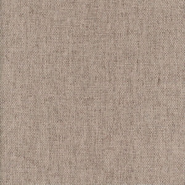 Mitchell MB FF-2103-35 Texture Newton-Steel - Eade's Wallpaper