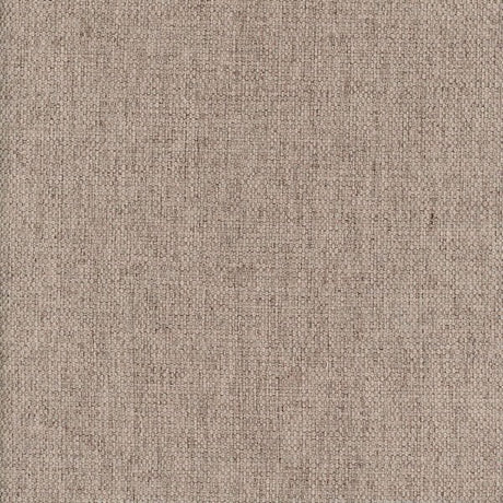 Mitchell MB FF-2103-35 Texture Newton-Steel - Eade's Wallpaper