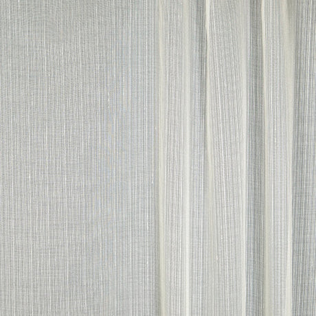 Mitchell MB FF-1902-100 Stripe Prive-Winter - Eade's Wallpaper