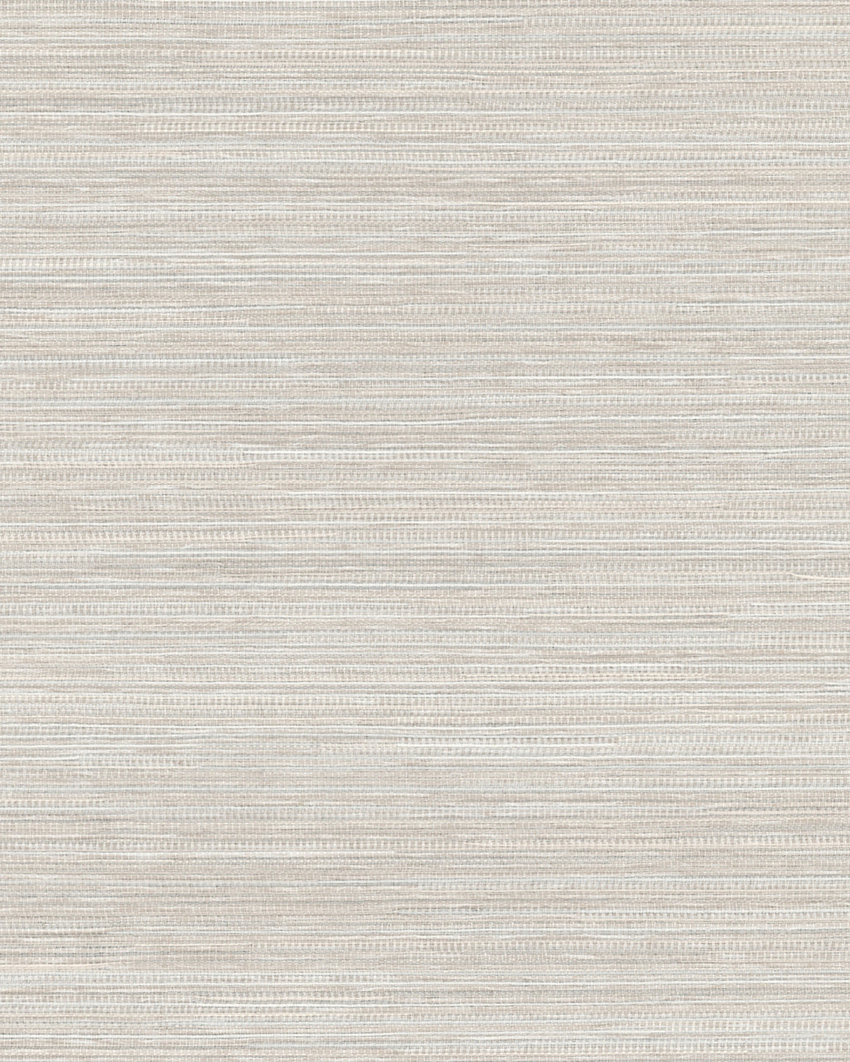 Eade’s Trousseau Ibis White