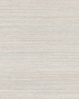 Eade’s Trousseau Ibis White