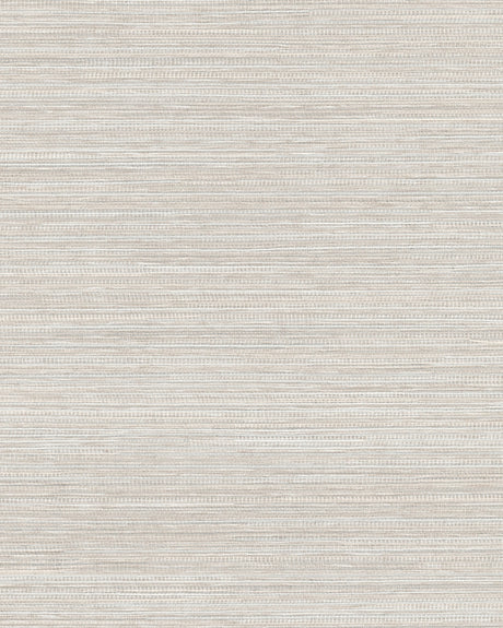 Eade’s Trousseau Ibis White