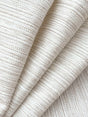 Eade’s Trousseau Ibis White