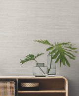 Eade’s Trousseau Ibis White