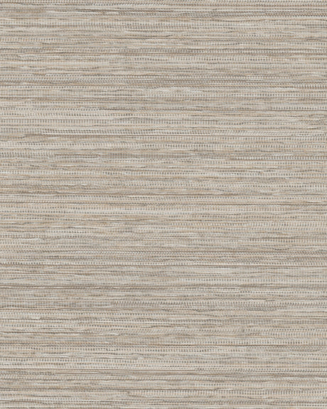Eade’s Trousseau Cream