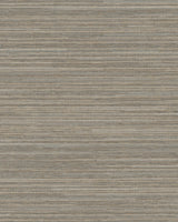 Eade’s Trousseau Balanced Beige