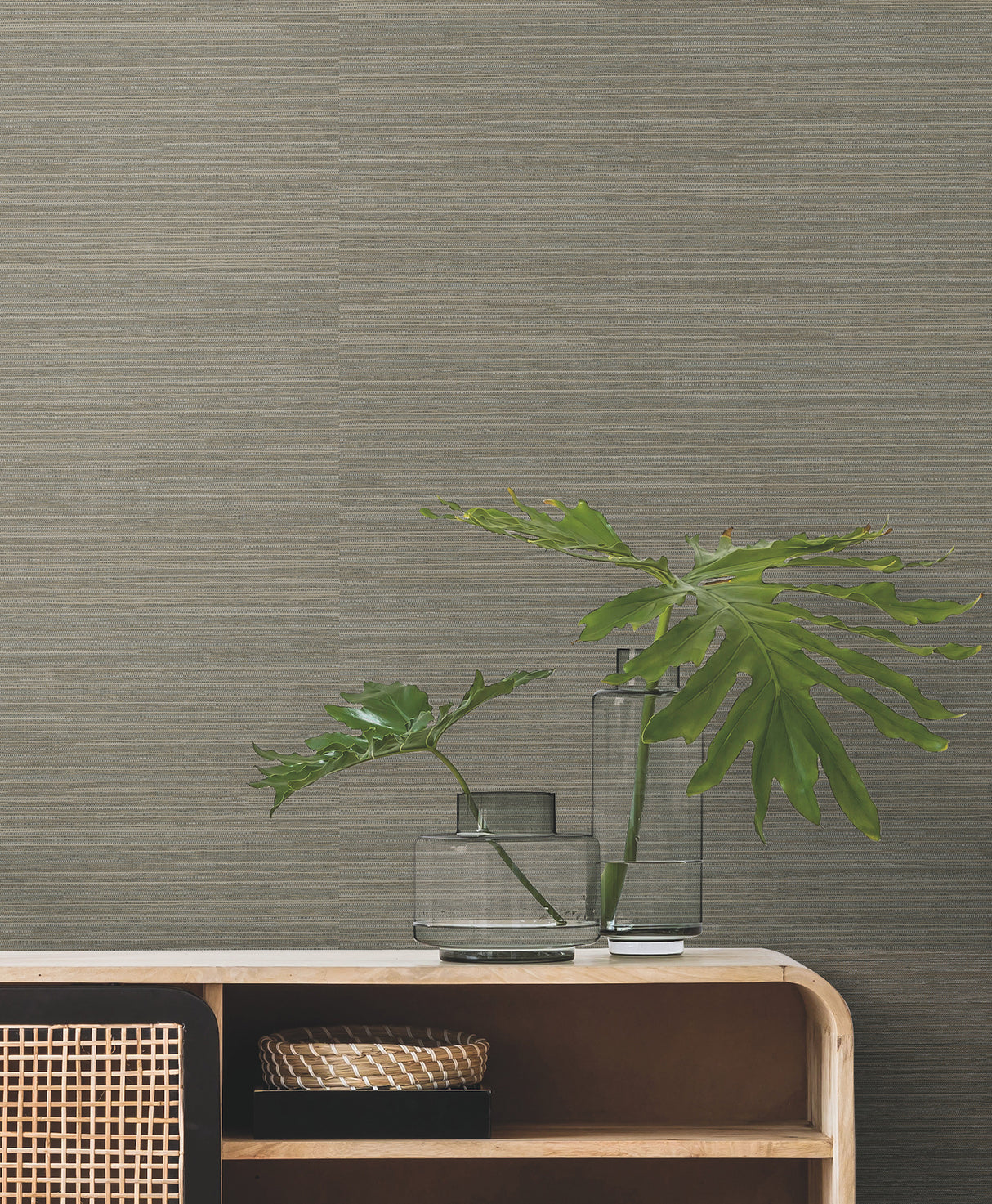 Eade’s Trousseau Balanced Beige
