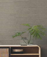 Eade’s Trousseau Balanced Beige