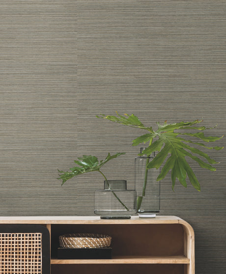 Eade’s Trousseau Balanced Beige
