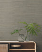 Eade’s Trousseau Balanced Beige