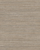 Eade’s Trousseau Gold Taupe