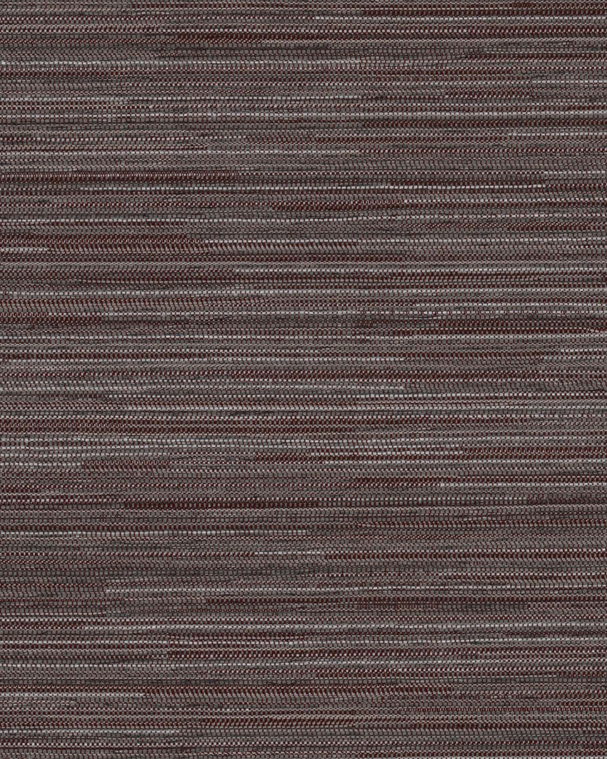 Eade’s Trousseau Cordovan
