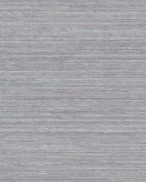 Eade’s Trousseau Lavender