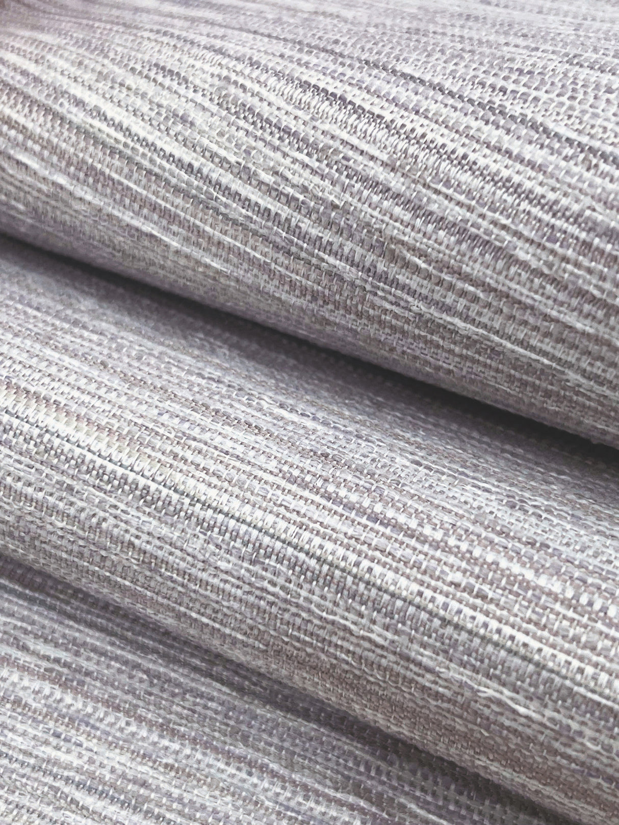Eade’s Trousseau Lavender