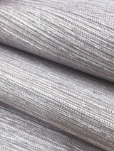 Eade’s Trousseau Lavender