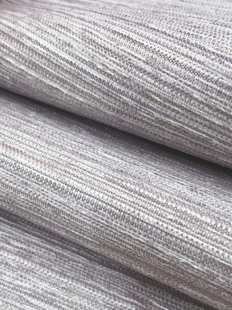 Eade’s Trousseau Lavender