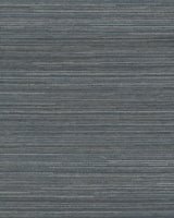 Eade’s Trousseau Denim