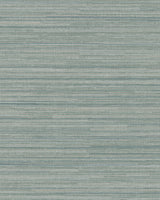 Eade’s Trousseau Aqua