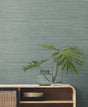 Eade’s Trousseau Aqua