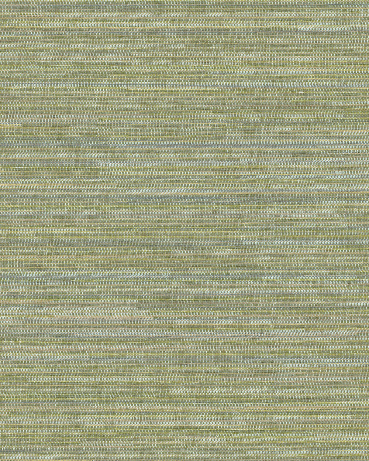Eade’s Trousseau Lime
