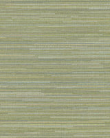 Eade’s Trousseau Lime