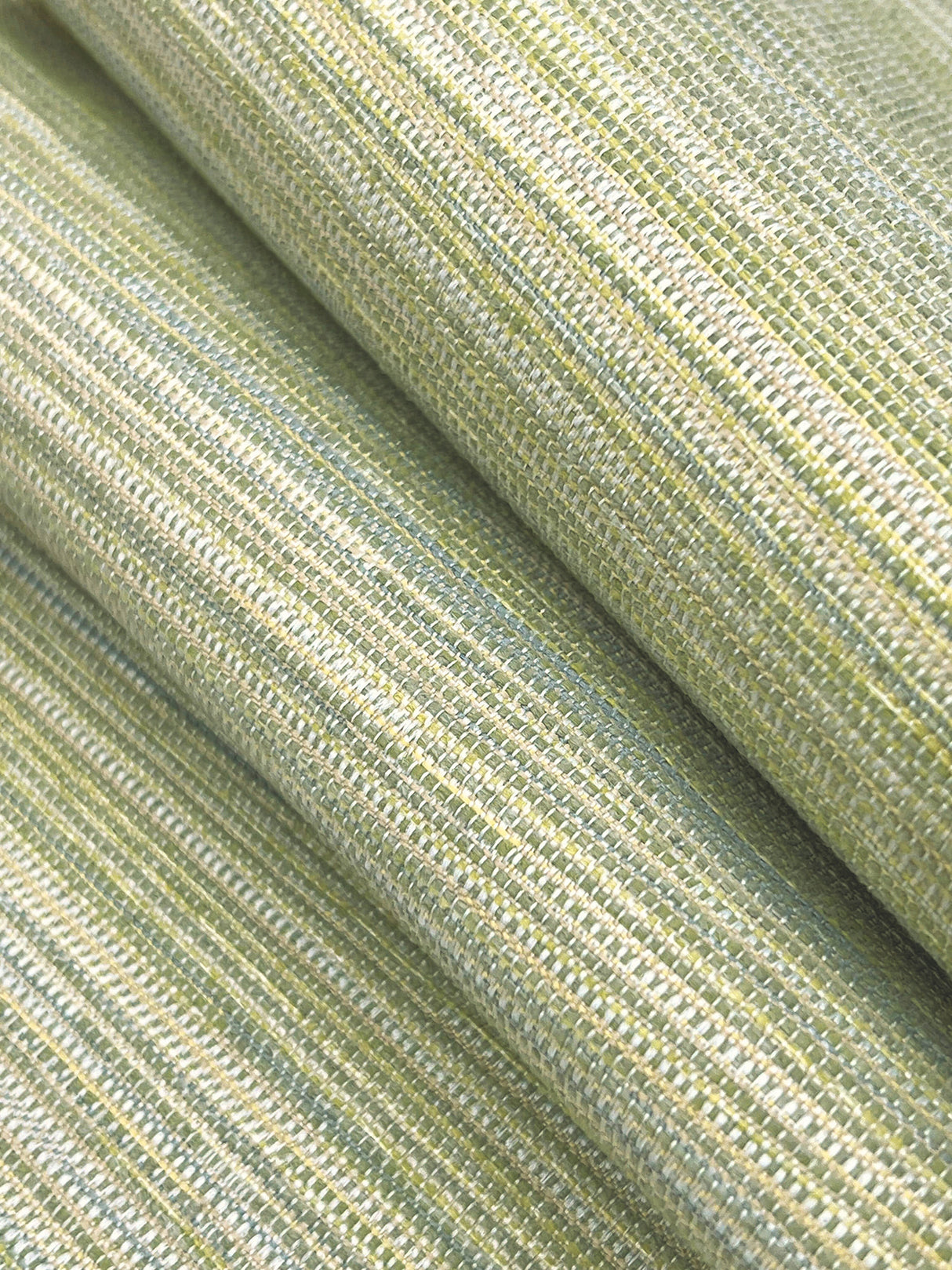 Eade’s Trousseau Lime