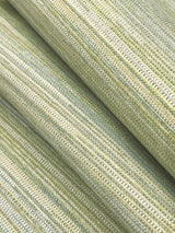 Eade’s Trousseau Lime
