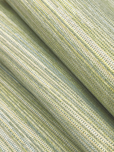 Eade’s Trousseau Lime