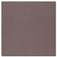 KRAVET DESIGN 20010.11.0 KRAVET DESIGN 20010-11 Fabric - Eade's Wallpaper
