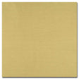 KRAVET DESIGN 20010.130.0 KRAVET DESIGN 20010-130 Fabric - Eade's Wallpaper