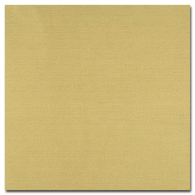 KRAVET DESIGN 20010.130.0 KRAVET DESIGN 20010-130 Fabric - Eade's Wallpaper