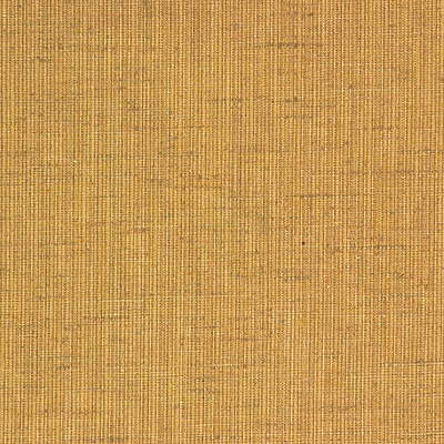 LEE JOFA 2001180.4.0 ST- REMY TEXTUR NOUGAT Fabric - Eade's Wallpaper