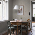 Schumacher 2002 GRÃ…Ã„NG in STONE Wallpaper - BORÃ…STAPETER